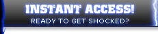 Get instant access!
