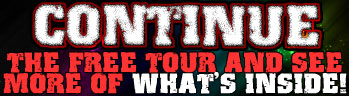 Continue The Tour!