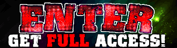 Join Today!