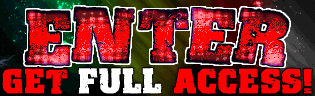 Join Today!