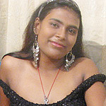 Naina and Vikki part2